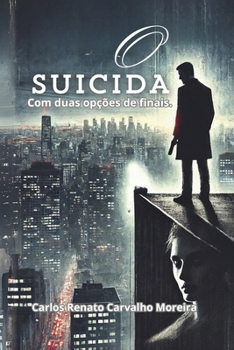 Paperback O Suicida [Portuguese] Book