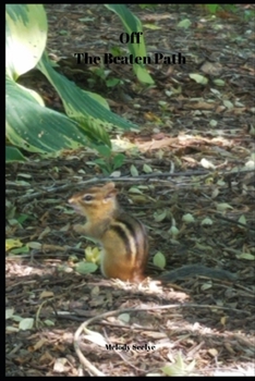 Off The Beaten Path: 4 year Blood Glucose Tracker