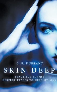 Paperback Skin Deep Book