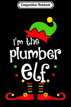 Composition Notebook: If You Think It's Expensive To Hire A Good Plumber  Journal/Notebook Blank Lined Ruled 6x9 100 Pages