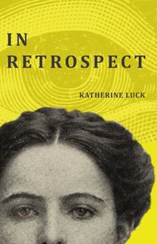 Paperback In Retrospect Book