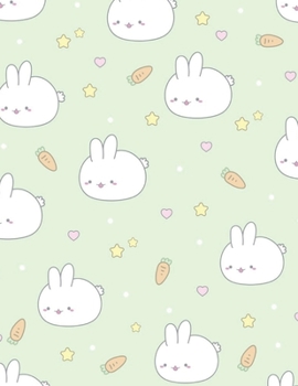 Schreibwerkstatt: Schneeflocken Matrix - XXL Planer Notizbuch (Größe: 8,5x 11 Zoll) für das kreative Schreiben und die Entwicklung komplexer Storys (German Edition)