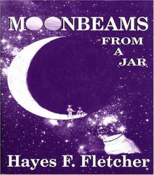 Moonbeams from a Jar