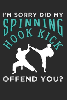 TAEKWONDO NOTIZBUCH: Taekwondo Notizbuch die Perfekte Geschenkidee für Kampfsportler oder Taekwondo Fans. Das Taschenbuch hat 120 weiße Seiten mit ... skizzieren unterstützten. (German Edition)