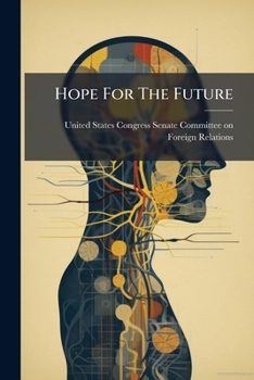 Hope for the Future: Developing an Hiv/AIDS Vaccin