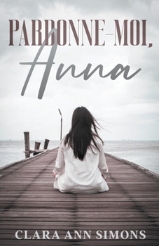 No podré olvidarte: Novela romántica lésbica