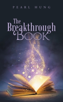 Paperback The Breakthrough Book