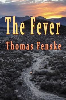Paperback The Fever Book