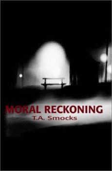 Paperback Moral Reckoning Book