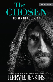 Chosen - No Se Haga Mi Voluntad