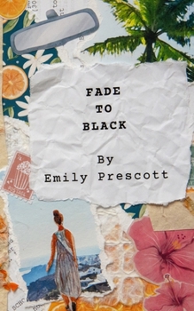 Paperback Fade To Black Book