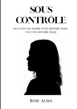 Paperback Sous contrôle [French] Book