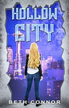 Paperback Hollow City Book