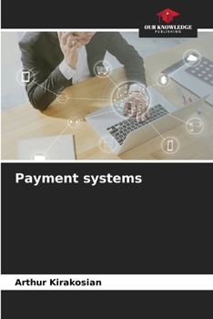 Paperback Payment systems Book