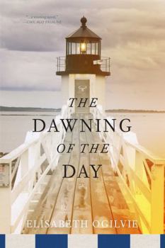 The Dawning of the Day - Book #4 of the Bennett's Island