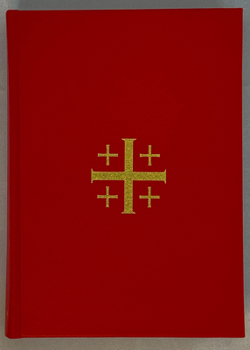 The Book of common prayer, and administration of the sacraments,