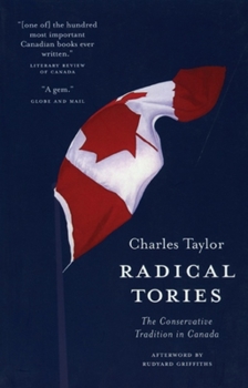 Acercar las soledades : federalismo y nacionalismos en Canadá