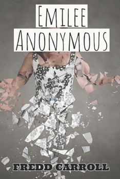 Paperback Emilee Anonymous Book