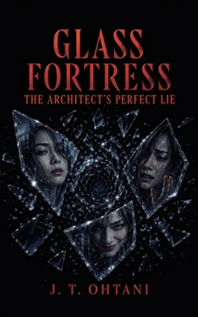 Glass Fortress: The Architect’s Perfect Lie