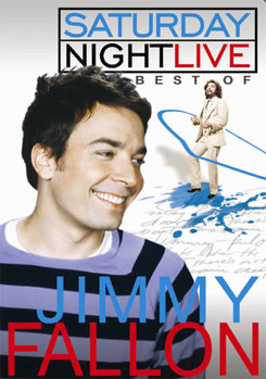 Saturday Night Live - Best of Jimmy Fallon