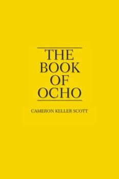 The Book of Ocho