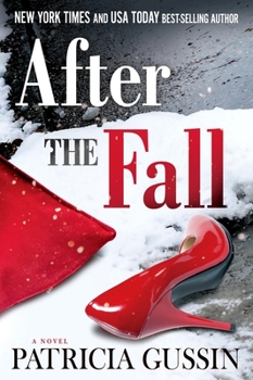 Hardcover After the Fall, 4 Book