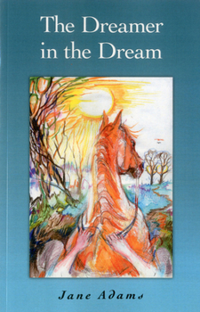 Paperback The Dreamer in the Dream Book