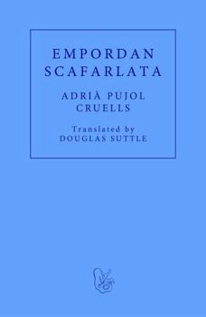 Paperback Empordan Scafarlata Book