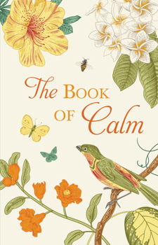 The Book of Calm