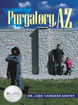 Purgatory, AZ
