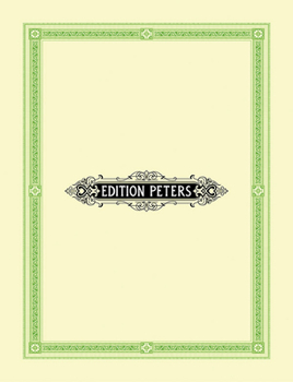 Paperback Suite for Toy Piano Book