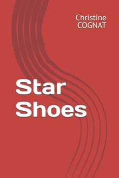Paperback Star Shoes [French] Book