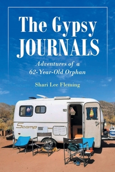The Gypsy Journals