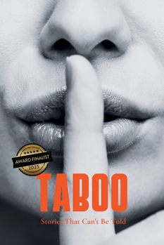 Paperback Taboo Book