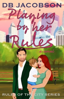 Playing by Her Rules