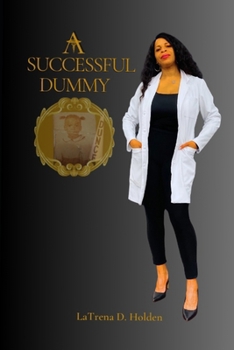 Paperback A Successful Dummy Book