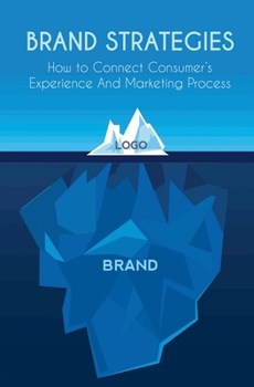 Brand Strategies: How to Connect Consumer's Experience And Marketing Process