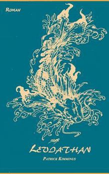 Paperback Leviathan [German] Book