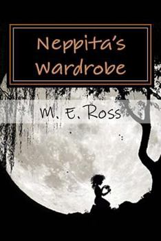 Paperback Neppita's Wardrobe Book