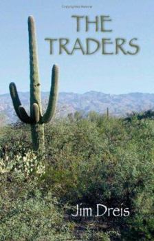 The Traders - Book #1 of the Traders