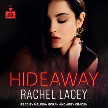 MP3 CD Hideaway Book