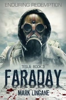 Paperback Faraday Book