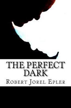 Paperback The Perfect Dark Book