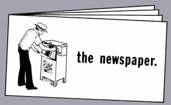 Cards Speech Illustrated Cards- Set 1 Book