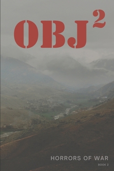 Paperback Objective 2 Book