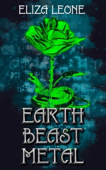 Earth, Beast, Metal : The AIS Files