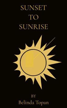 Hardcover Sunset to Sunrise (Unorthodox) Book