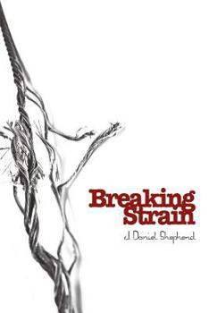 Paperback Breaking Strain Book