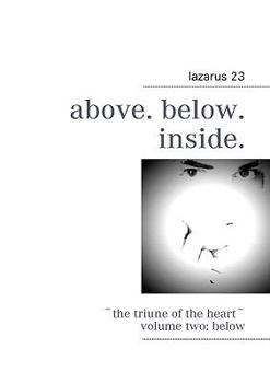 Paperback above. below. inside. Book