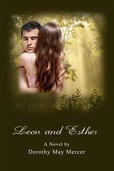 Paperback Leon and Esther Book